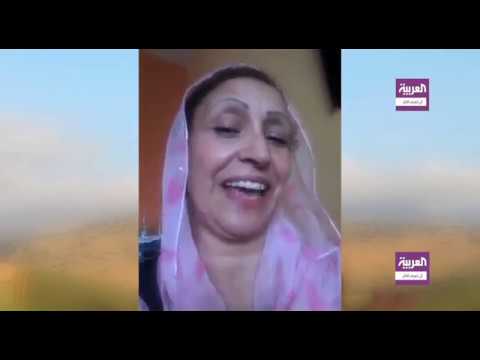 محاكمة ناشطة أمازيغية في المغرب على خلفية دعواتها لقتل العرب 