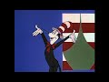 Dr Seuss Animated Classics DVD Trailer Upscaled HD 2003 Dr Seuss Animated Classics DVD Trailer Upscaled HD 2003