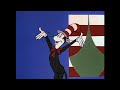 Dr seuss animated classics  dvd trailer upscaled 2003