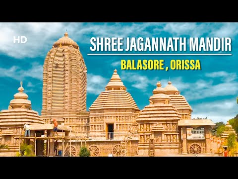 Watch on YouTube