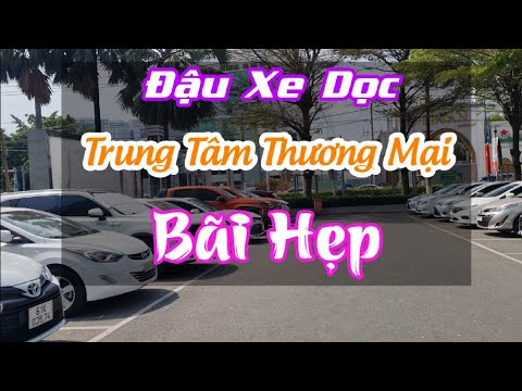 Video: Cách cài đặt một tay lái mới: 15 bước (có hình ảnh)