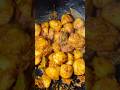 Authentic Bengali Alur Dom 🍲✨ | Spicy &amp; Flavorful Potato Curry #food #shorts #shortsfeed #bengali
