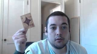 Libra March 14 weekly Tarot Horoscopes | Intuitive weekly reading March 2016