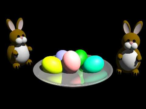 Animacja Pov-Ray.avi