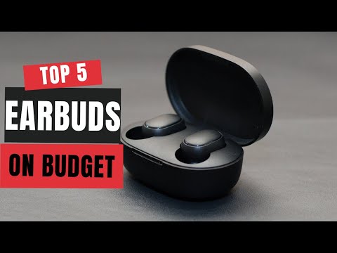 Top 5: True