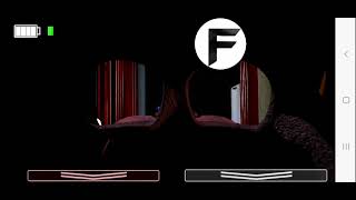 Full Five Nights at Granny Mod Menu (Pocket Code Game) Update