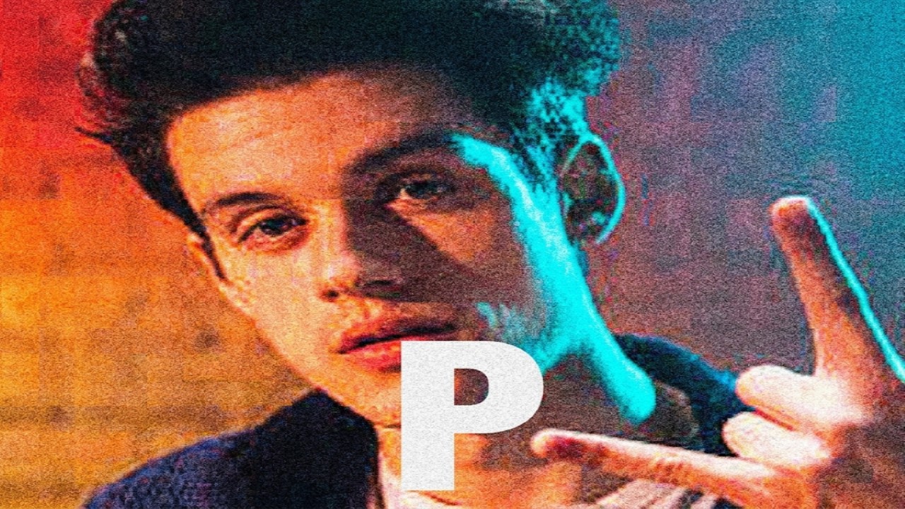 rush p.mp3 adlı videoyu YouTube'da izle rush p.mp3 adlı videoyu YouTube'da izle