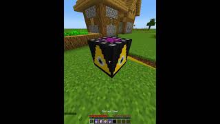 Celebrity Crazy Moment Wait for It🤯 Profile