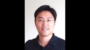 Soft Robotics With Yong-Lae Park - Soft Robotics Podcast With Marwa ElDiwiny