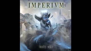 Imperivm - Fear of Messiah
