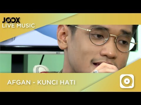Kunci Hati – Afgan (KARAOKE PIANO - FEMALE KEY)