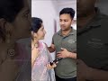 Chutki family show couple funnys part 4