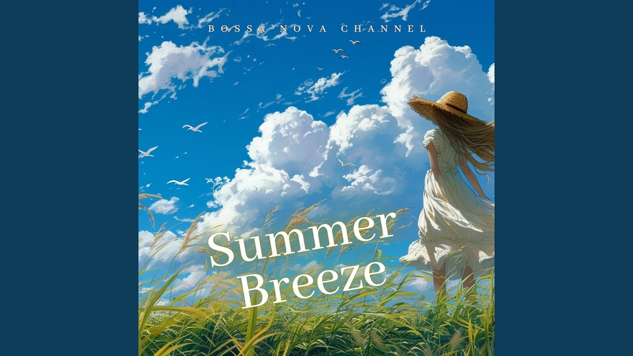 Watch Summer Breeze on YouTube Watch Summer Breeze on YouTube