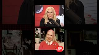 Lady C on Meghan Markle’s Pricey “Girls’ Weekend” Retreat: "She'll Show Up for the Dinner"