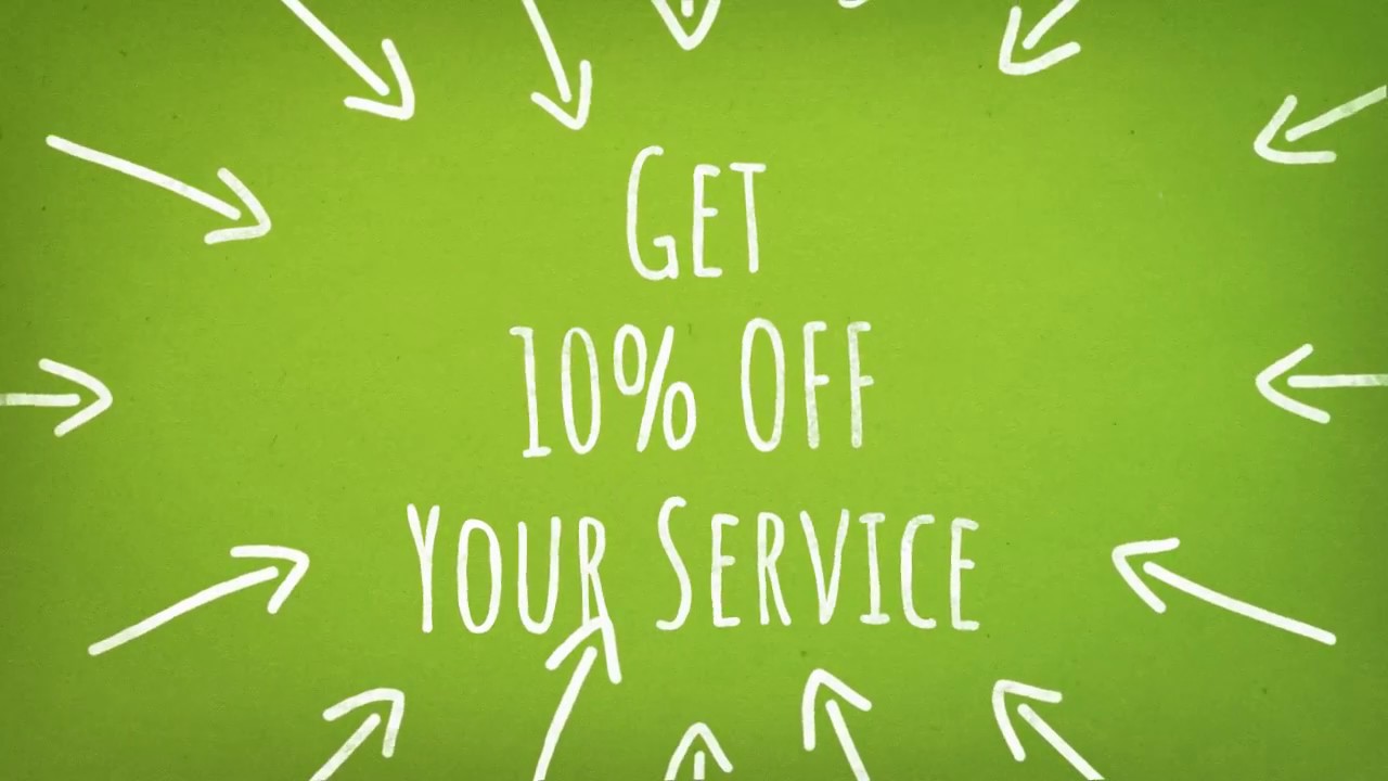 Maid in NJ - Cleaning Services for Home & Office in Northern New Jersey (NJ)