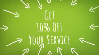 Maid in NJ - Cleaning Services for Home & Office in Northern New Jersey (NJ)
