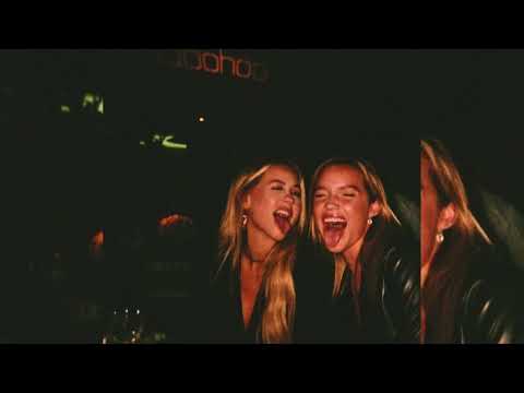 RSCL, Repiet & Julia Kleijn - Echo (KAMSKY Remix) [EXTENDED VERSION]