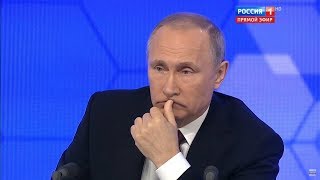 Путин заявил об урезании расходов на армию Путин заявил об урезании расходов на армию