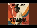 STAMINA Feat Tr3Gah