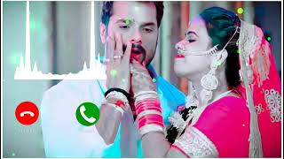 Khesari Lal ka New💔 Latest Bhojpuri ringtone Bhojpuri Status Bhojpuri ringtone Bhojpuri Video 2022 screenshot 5