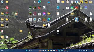 30 Abone Bedava Bedrock Minecraft Pc