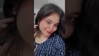 Tried This Trend Gemini Kanchan Evane