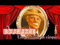 Ref:LIIfahBA5cQ Bouglione  une histoire de cirque  (documentaire) part 1