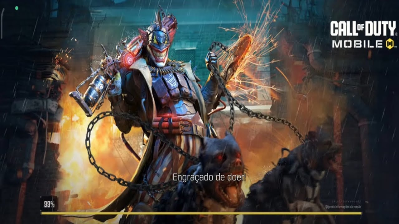 Codizin Live - Falta Pouco Para 1k de Inscritos. Bora Galera! 