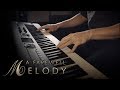 A Farewell Melody Original By Jacob S Piano 