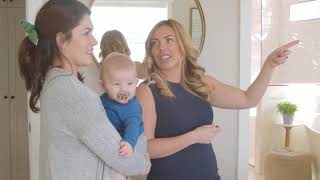 Real Estate Broker Ogden UT | Call Us 801-430-2517 | Hustle and Heart Real Estate Group Ogden UT