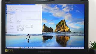 ACER Predator 17 – How Many RAM Slots Does It Have