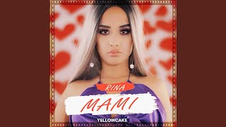 Mami