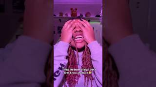 Iykyk 😂 #shorts #funny #relatable #trend #funnyVideos