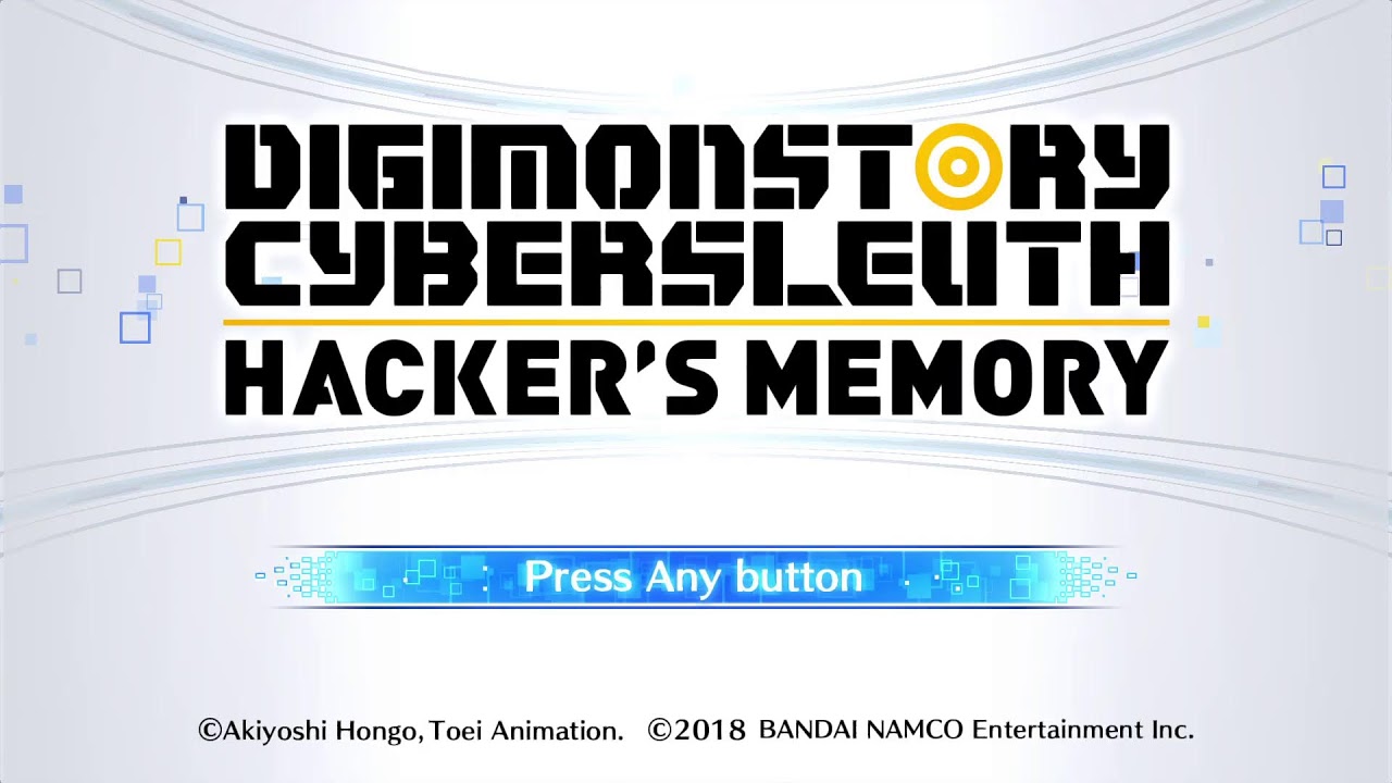 Digimon!!!!! [cant sleep]💯🔥