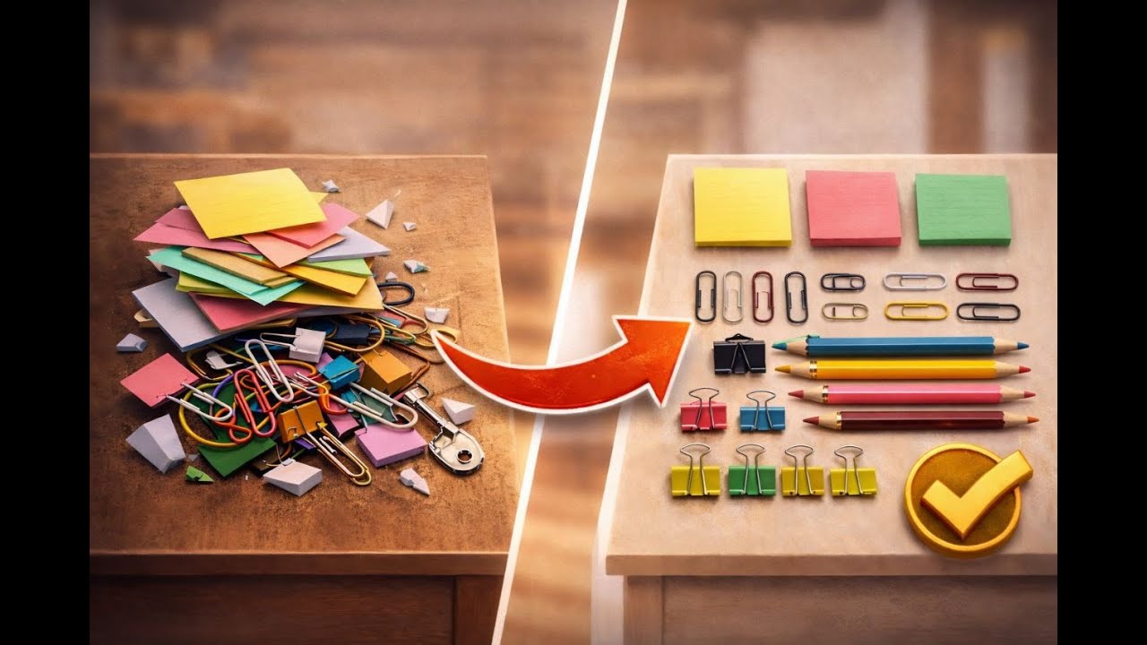 إذا تعاني من الوساس القهري لازم تلعب هي اللعبة ASMR