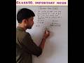 class 10| maths| cbse, PYQs| 2025 paper solution| mcqs