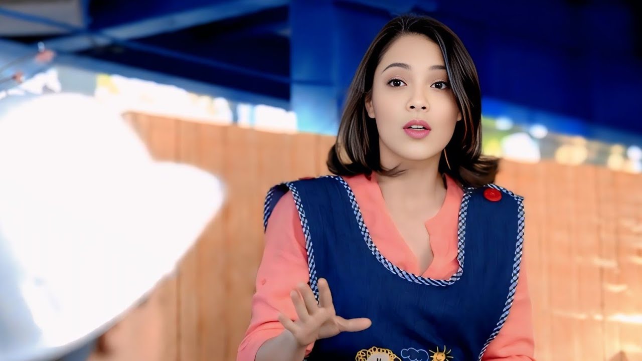 La Rosa de Guadalupe | XÓCHITL Y ARMANDO [Part 1] | Capítulo 2025 HD VIDEO