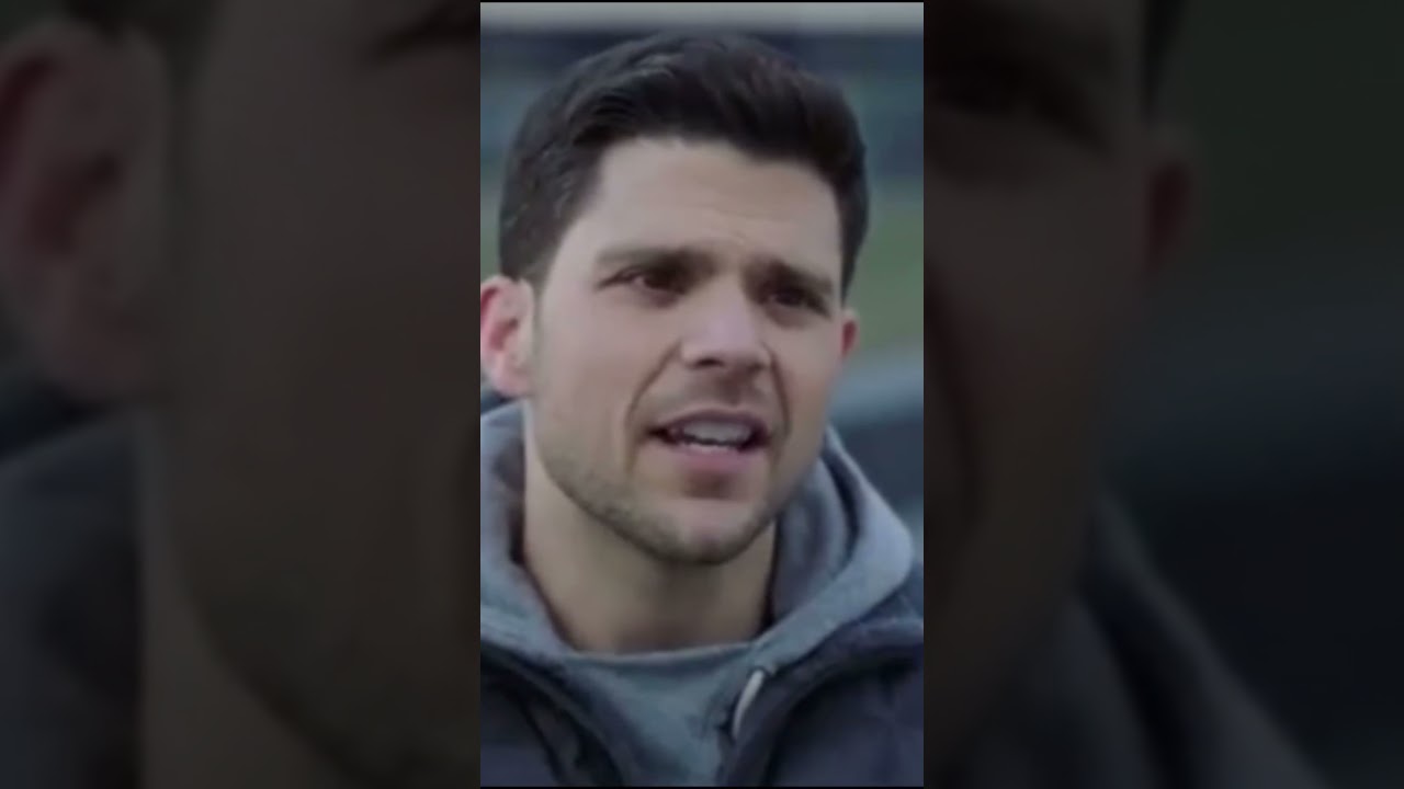 Tommy Always Had Proctor Stressed🫨😨