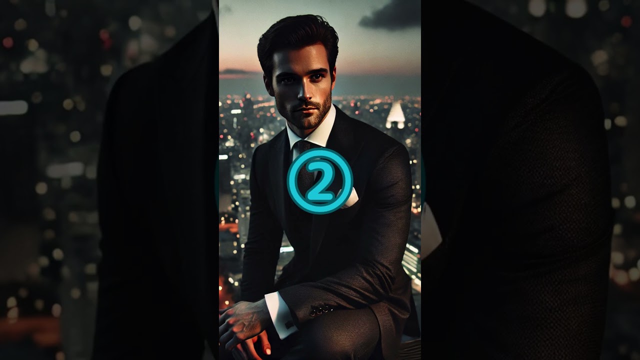 The words of great people are a treasure map to success 