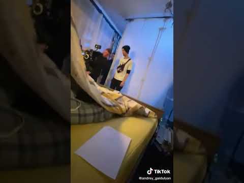 Саша Таня Бомба свежие видео только от #Саша Андрей Гайдулян 228