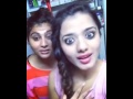 Lucknow girls