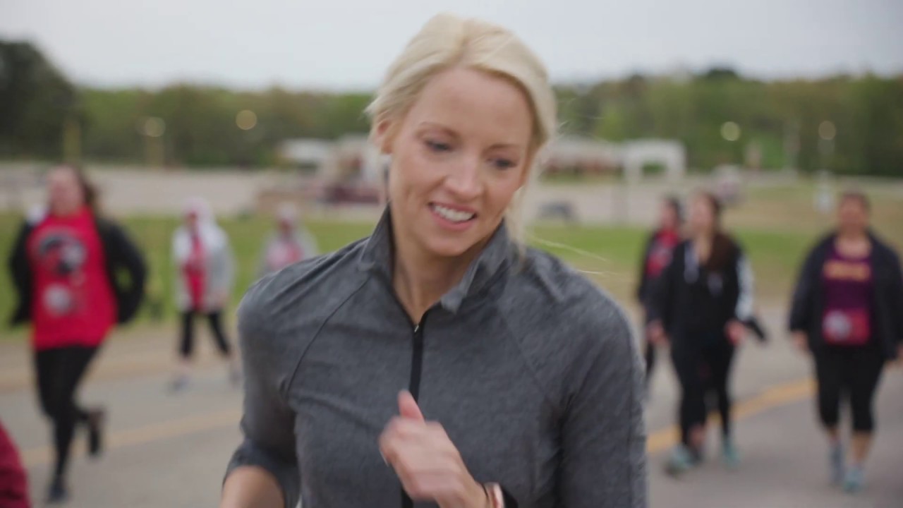 Doc Rock & Run 5K and half-marathon benefits St. Bernards NICU