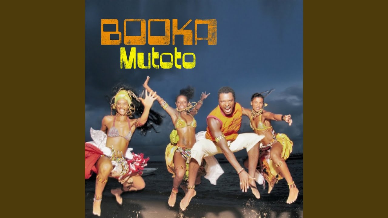 Guarda Wewe su YouTube Guarda Wewe su YouTube