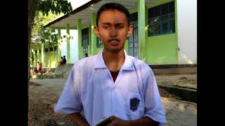 Nama latin tulang penyusun tubuh manusia