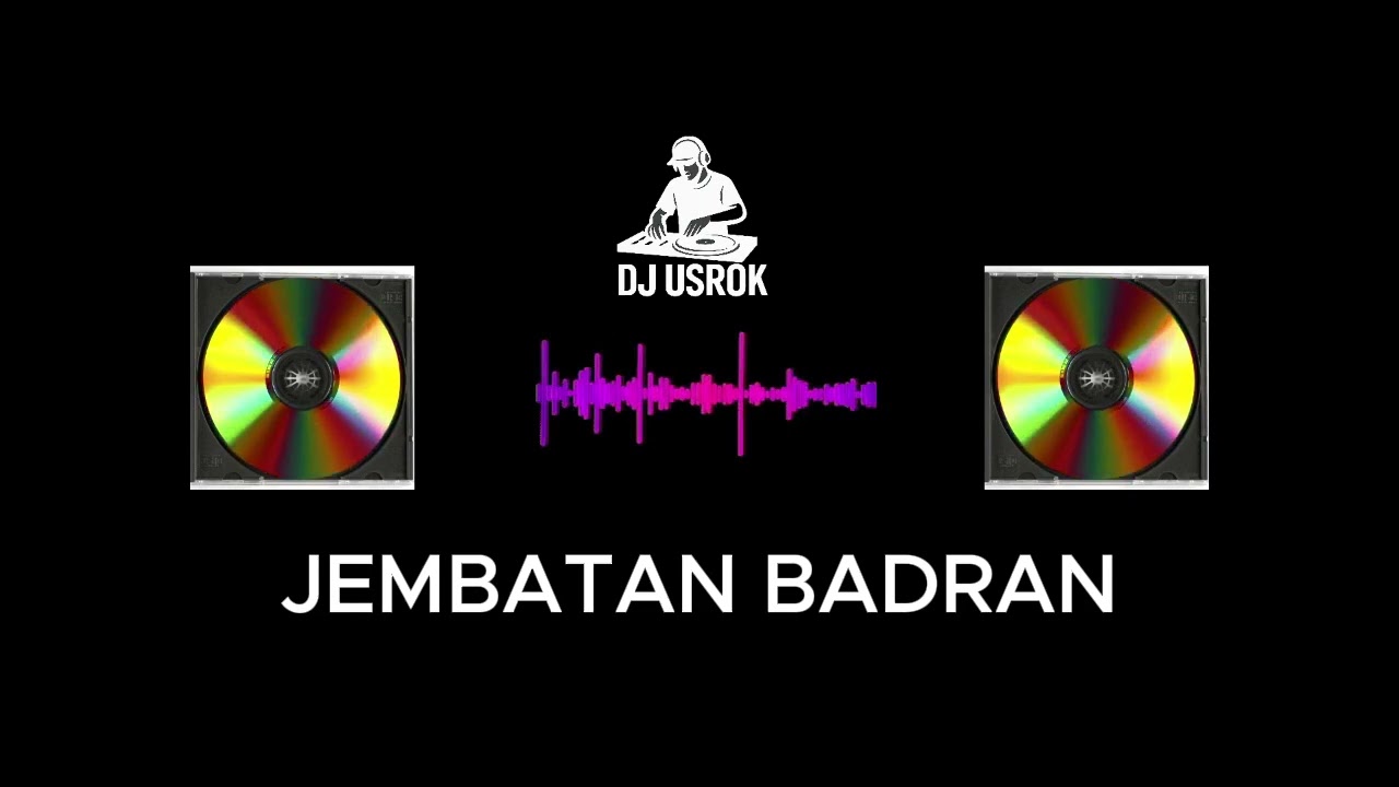 🎧 Pisanan Ketemu - Dangdut Remix Koplo | DJ USROK 🔥