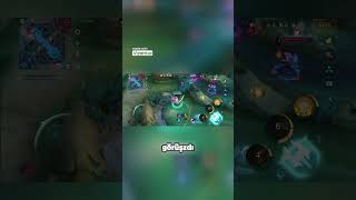 gus adam Pusmak diyor ya😱😱😱