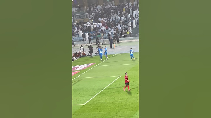 MADE IN BRAZIL! 🇧🇷 Veja o gol do Malcom, com assistência de Neymar, por outro ângulo! 📸⚽️