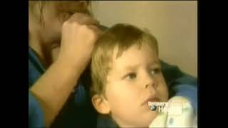 rescue 911 - smart victim