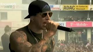 Avenged Sevenfold - Walk (Pantera Cover) Video Music HD (Album: Diamonds in the Rough) A7X