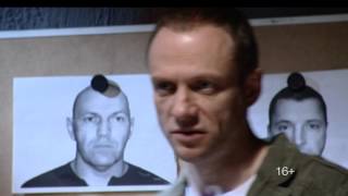 Сериал Сериал